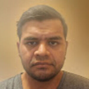 Meet your Posher, Rony